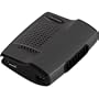 CyberPower CPS160SI3P 160 Watt Power Inverter - Slimline