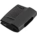 CyberPower CPS160SI3P 160 Watt Power Inverter - Slimline