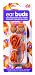 Ear Buds – Owls Colors May Vary