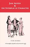 Jane Austen and the Interplay of Character