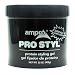 Ampro 32 oz. Pro-Styl Protein Gel (Super Hold)
