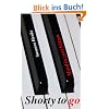 Shorty to go: Mord in zwei S�tzen