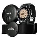 Suunto Multisports Pack t3c (t3c+GPS Pod)  (SS013754000)
