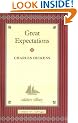 Great Expectations (Collector's Library)
