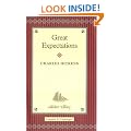 Great Expectations