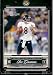 2007 Playoff Prestige Football Card #29 Rex Grossman - Chicago Bears - Mint Condition - Shipped In Protective ScrewDown Case!