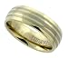 Tungsten Carbide 5/16