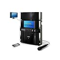 Karaoke System