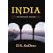 India History