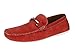 Salvatore Exte Men's Shoe Monaco Slip-On Loafer Moccasin
