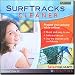 SurfTracks
