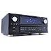 Skytronic 5.1 HiFi Heimkino Surround Verst�rker 800W Karaoke