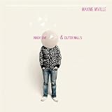 Inner Ear & Outer Walls EP
