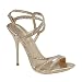 ALDO Euveline - Women Evening Sandals
