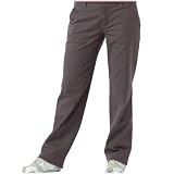 Horny Toad Women's Audry Pant