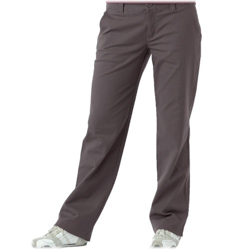 Horny Toad Women's Audry Pant