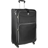 Atlantic Luggage Luggage COMPASS 2 29-Inch Expandable Upright Spinner Suiter