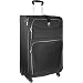 Atlantic Luggage Luggage COMPASS 2 29-Inch Expandable Upright Spinner Suiter
