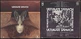 ULTIMATE SPINACH III