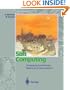 Soft Computing: Integrating Evolutionary, Neural, and Fuzzy Systems