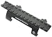 Gsg 5 Scopes
41tqUMsD9aL. SL75 Gsg 5 Scopes
