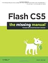 Flash CS5