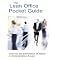 Mapping Lean Business Systems and Processes