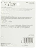 CoverGirl Queen Collection Natural Hue Mineral Bronzer brown bronze 110, 0.39 Ounce