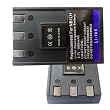 NEW TWO Battery for Canon Powershot S 100 110 230 300 330 NB-1LH NB-1L