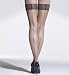 (Parent_T605131) Autograph Backseam Hold Ups in Miscellaneous