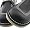 Kickers Lo