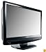 Toshiba 22DV555DB - 22