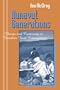 Nunavut Generations: Change & Continuity in Canadian Inuit Communities