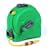 Hozelock Compact Enclosed Reel with 25m Hose