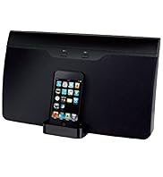 MS Ark iPod Docking Station