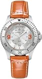 Hamilton Men's Khaki King watch #H64551857