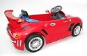 Kids Ride