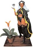 Marvel - Premiere Collection Statue: Storm