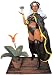 Marvel - Premiere Collection Statue: Storm