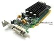 nVidia Quadro NVS 285 128MB x16 PCIE Video Card HP 430956-001 - 430956-001 (NVS285)