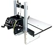 Woodhaven 576K Horizontal Router Table & Angle Ease Kit