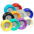 Yo-Yo Viper (AXYS)