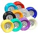 Yo-Yo Viper (AXYS)