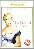 Mia Moglie Si Sposa