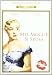 Mia Moglie Si Sposa