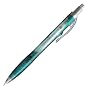 KOKUYO F-WPS100B-1P �V���[�v�y���V��<WiLL STATIONERY ACTIC>0.5mm ����