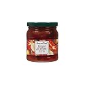 Harry & David Pepper & Onion Relish (Economy Case Pack) 11.5 Oz Jar (Pack of 12)