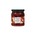 Search : Harry & David Pepper & Onion Relish (Economy Case Pack) 11.5 Oz Jar (Pack of 12)