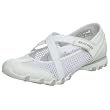 Skechers Women's Bikers Aspire Sneaker