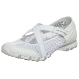 Skechers Women